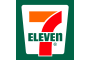 7 Eleven