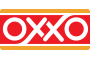 Oxxo