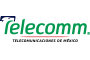 Telecomm